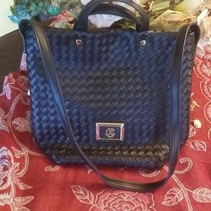 Christian Lacroix Handbag